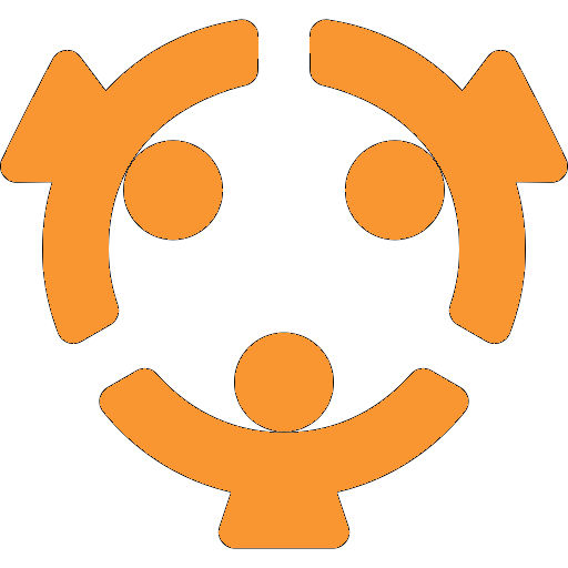 gemeinschaft_orange