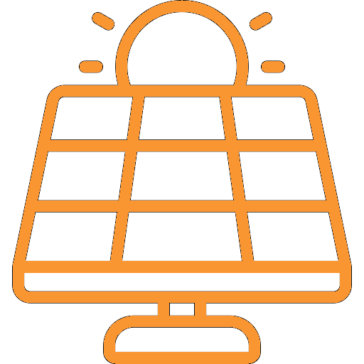 sonnenkollektor_orange