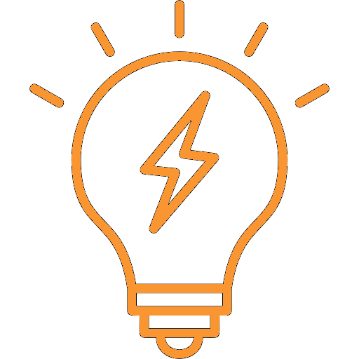 energienutzung_orange