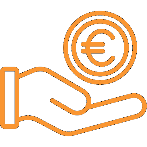 financing_orange