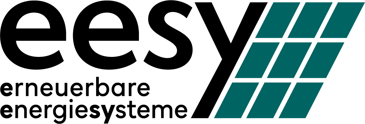 EESY Energy - Planung und Umsetzung von PV- und Speicherprojekten
