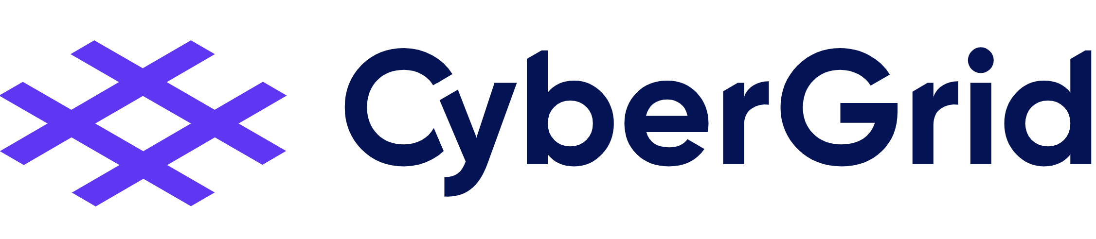 CyberGrid - Flexibilitätsexperte Vermarktung