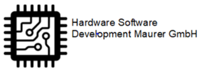 Hardware Software Development Maurer - SW/HW-Entwickler, EMS, BMS