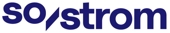 So-Strom - Abrechnungssysteme für Energiegemeinschaften