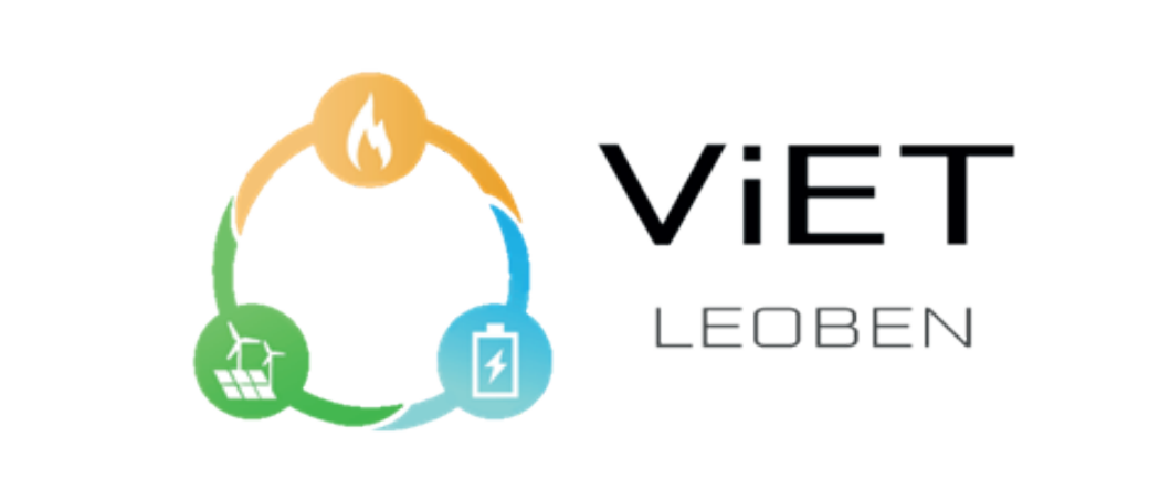 ViET - Verein industrieller Energietechnik Leoben