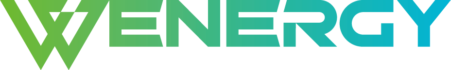 Wenergy - Batteriespeicher-Hersteller