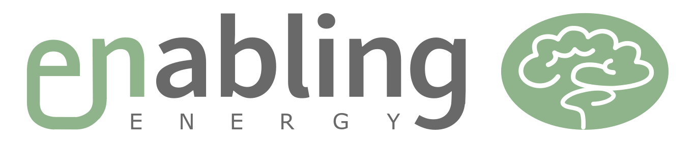 Enabling Energy - Energieaudits, Energie- und Prozessberatung