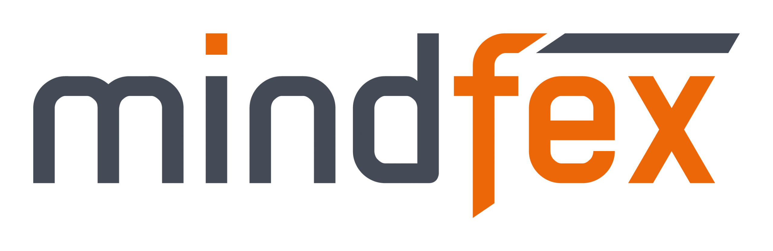 mindfex - Machine Learning, AI, Big Data - Energiedatenanalyse und Prognosen