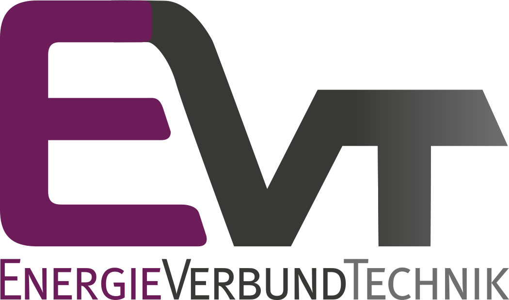 Lehrstuhl für Energieverbundtechnik an der Montanuniversität Leoben - Universitäre Forschungseinrichtung