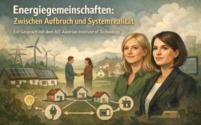 Energiegemeinschaft_AIT