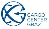 Cargo Center Graz - Gesamtenergiekonzept Cargo Center Graz - Gesamtenergiekonzept