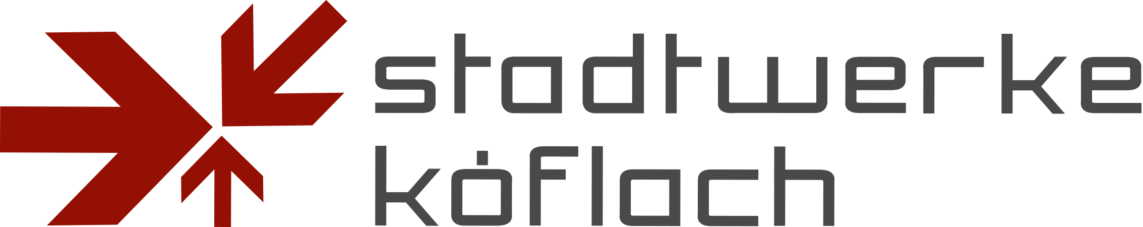 Stadtwerke Köflach - Beratung Fahrplanerstellung und -prognose Stadtwerke Köflach - Beratung Fahrplanerstellung und -prognose