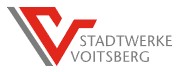 Logo_Stadtwerke Voitsberg Stadtwerke Voitsberg - Beratung Fahrplanerstellung und -prognose