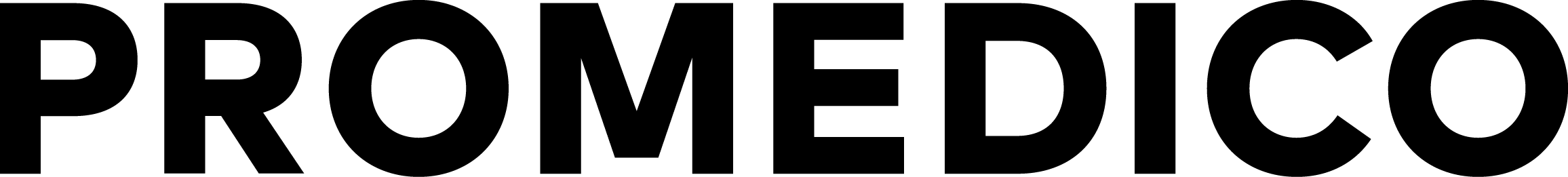 promedico (Nestlé) - Vermarktungskonzept und Speicherberatung promedico (Nestlé) - Vermarktungskonzept und Speicherberatung