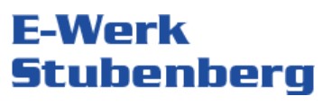 E-Werk Stubenberg - Energiedatenanalyse Batteriespeicher